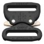 austrialpin-45mm-cobra-buckle-male-and-female-fixed