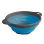 Kampa Folding Bowl 