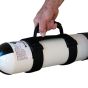 Cylinder-Carrying-Strap