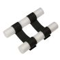 Cylinder-Cradle-Main
