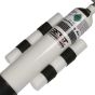 Cylinder-Cradle-With-Cylinder