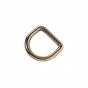 d-ring-kong-25mm