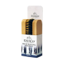 Dasco-brush-set-twin-pack