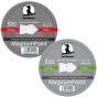 David Nickerson Magnum Point Pellets