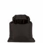 Highlander-Drysack-Pouch-1L-Black-Front-View