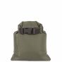 Highlander-Drysack-Pouch-1L-Ranger-Green-Front-View