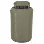 Highlander-Drysack-Pouch-4L-Ranger-Green-Front-View