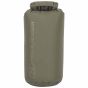 Highlander-Drysack-Pouch-8L-Ranger-Green-Front-View