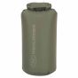 Highlander-Drysack-Pouch-13L-Ranger-Green-Front-View