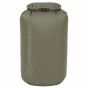 Highlander-Drysack-Pouch-40L-Ranger-Green-Front-View