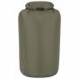Highlander-Bergen-Drysack-Pouch-80L-Ranger-Green-Front-View