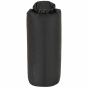 Highlander-Drysack-Pouch-25L-Black-Front-View