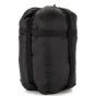 Snugpak_Compression_St