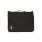 Snugpak_Grab_A4_Black