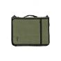 Snugpak_Grab_A4_Green