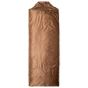 Snugpak_Jungle_Bag_ Coyote_Closed