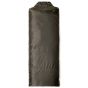 Snugpak_Jungle_Bag_ Olive_Closed