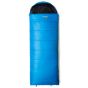 Snugpak_Navigator_Blue_Closed