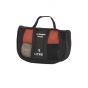 Snugpak_Pakbox_Black_1L