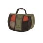 Snugpak_Pakbox_Green_1L