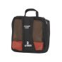 Snugpak_Pakbox_Black_2L