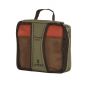 Snugpak_Pakbox_Green_2L