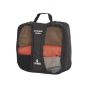 Snugpak_Pakbox_Black_4L