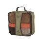 Snugpak_Pakbox_Green_4L