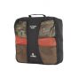 Snugpak_Pakbox_Black_6L