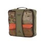 Snugpak_Pakbox_Green_6L
