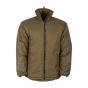 Snugpak_Sleeka_Elite_Jacket_Front
