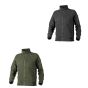 Delta Tactical Grid Fleece
