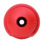 USA-K9 Stars And Stripes Dental Ball