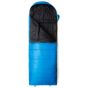 Snugpak_Navigator_Blue_Open_Half
