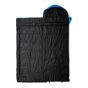 Snugpak_Navigator_Blue_Open_Full