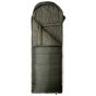 Snugpak_Navigator_Olive_Open_Half