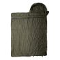 Snugpak_Navigator_Olive_Open_Full