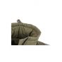 Snugpak_Sleeka_Elite_Jacket_Neck