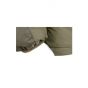 Snugpak_Sleeka_Elite_Jacket_Close