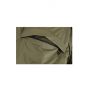 Snugpak_Sleeka_Elite_Jacket_Zip_2