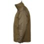 Snugpak_Sleeka_Elite_Jacket_Side