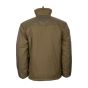 Snugpak_Sleeka_Elite_Jacket_Back