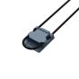fidlock-hook-20-rope-sewable-Recycled-front-view