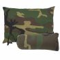 Carinthia-Woodland-Travel-Pillow-Other-View