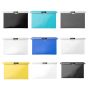fidlock-dry-bag-multi-all-colours
