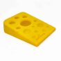 sodapup-swiss-cheese-dog-toy-close-up