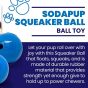 sodapup-squeak-ball-information-sheet