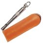 Economy Silent Dog Whistle