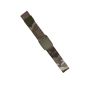 Kbt-elite-belt-BTP