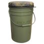 Jack Pyke Hide Seat 